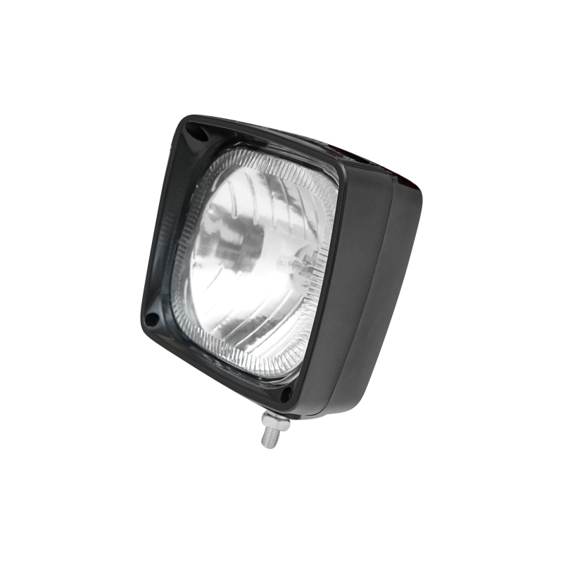 Lampa proiector 12V HR-B-024 Breckner Germany