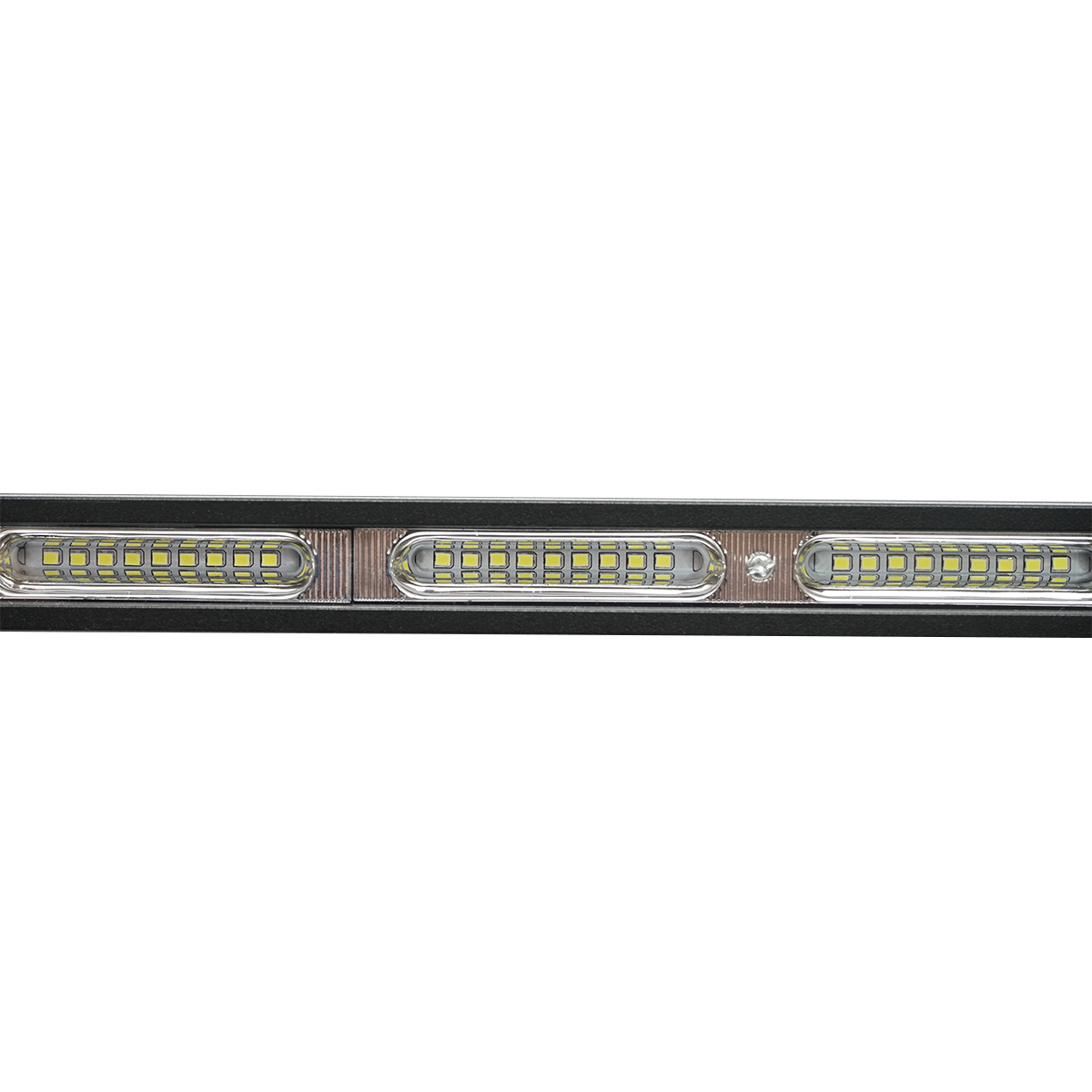 Lampa/proiector LED tip bara cu 108 LED-uri 10-30V 324W 6000K 1080x45x75mm Breckner Germany