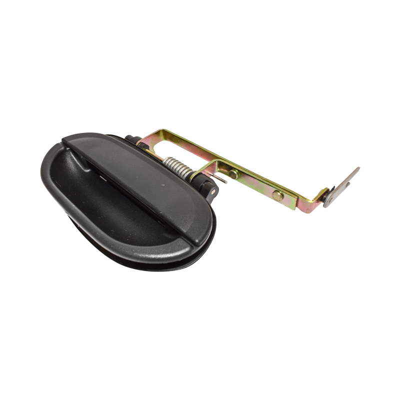 Maner exterior plastic (clapeta) Dacia CN4 stanga fata