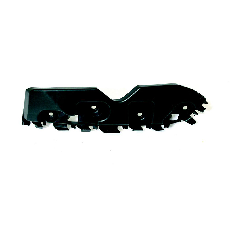 Suport prindere bara fata Dacia Duster dreapta 622220011R