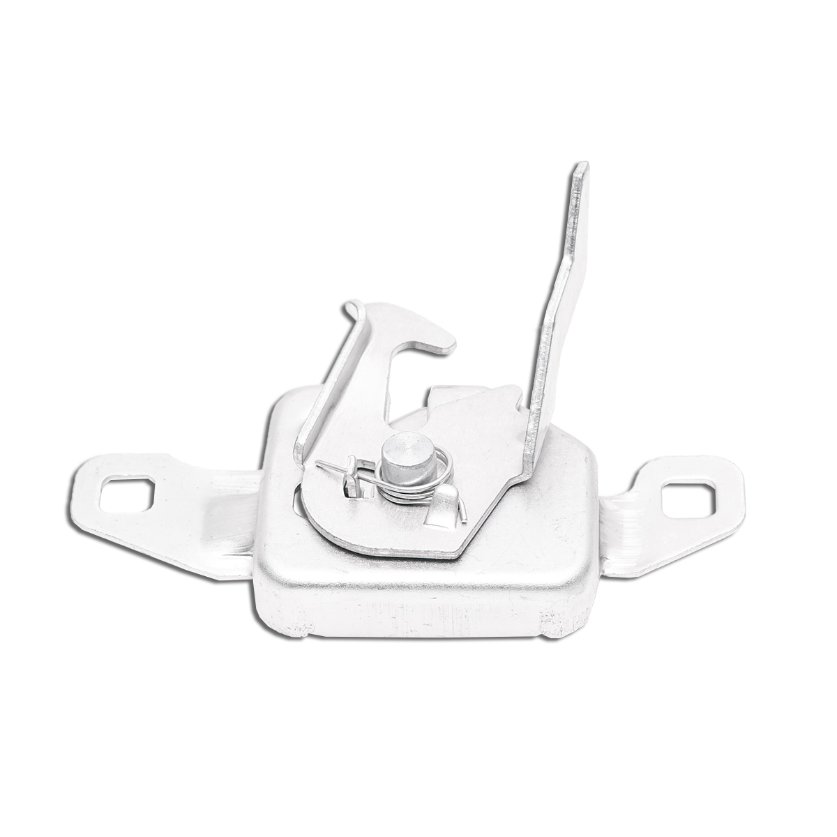 Incuietoare capota fata Dacia Logan 6001547332