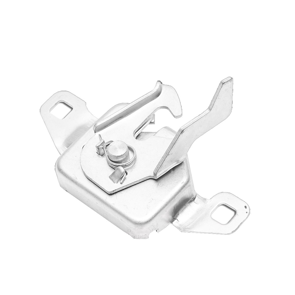 Incuietoare capota fata Dacia Logan 6001547332