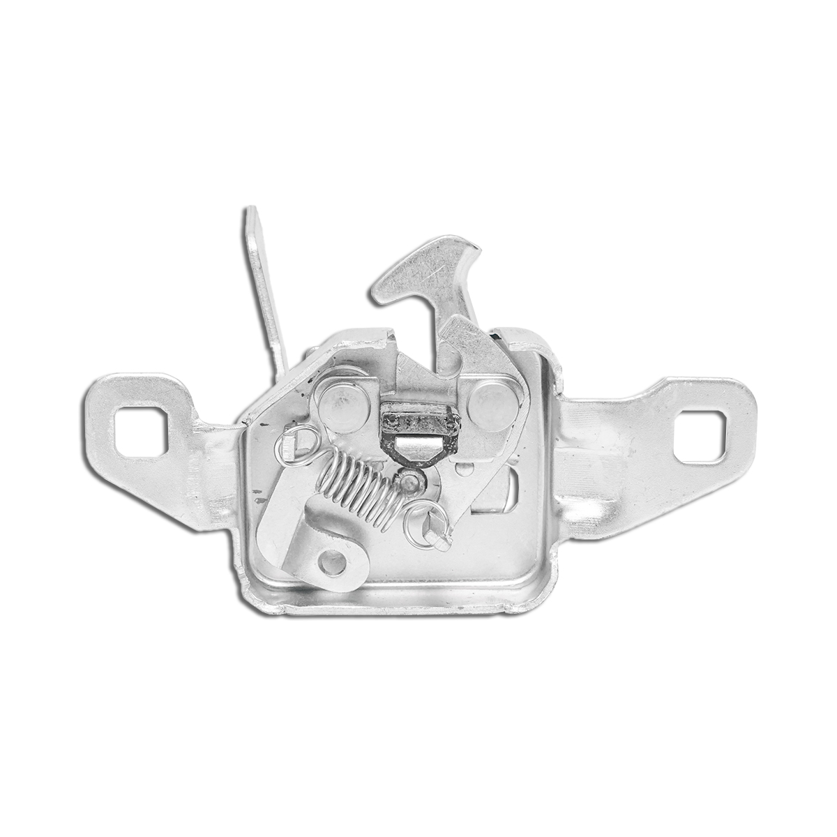 Incuietoare capota fata Dacia Logan 6001547332
