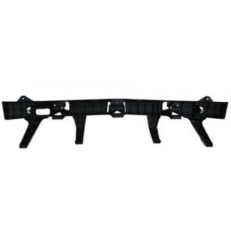 Armatura bara spate Dacia Duster 850900009R