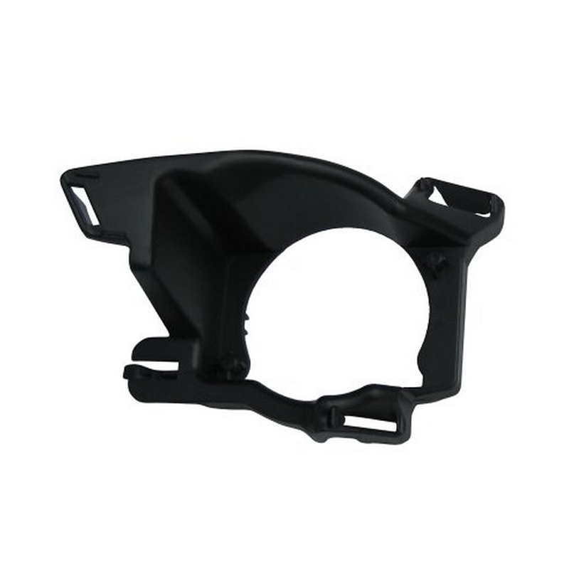 Rama proiector stanga Dacia Logan II 269169211R