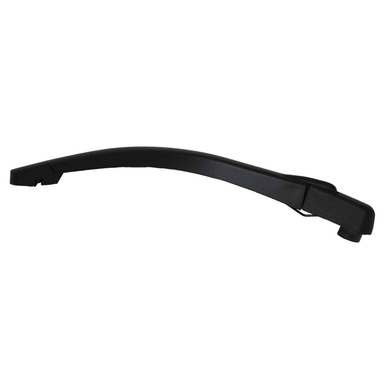 Brat stergator spate Dacia Logan MCV 2009-2012, 8200441377