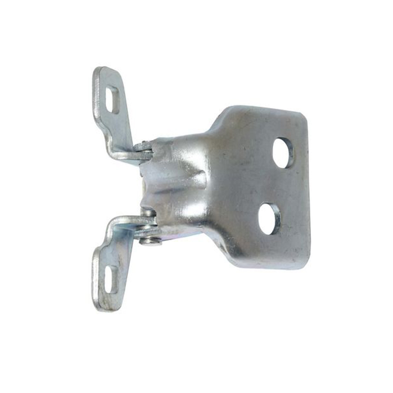 Balama usa Dacia Logan 6001546883