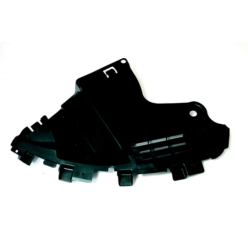 Element inchidere bara Daia Sandero stanga 8200735130 Element inchidere bara Daia Sandero stanga 8200735130