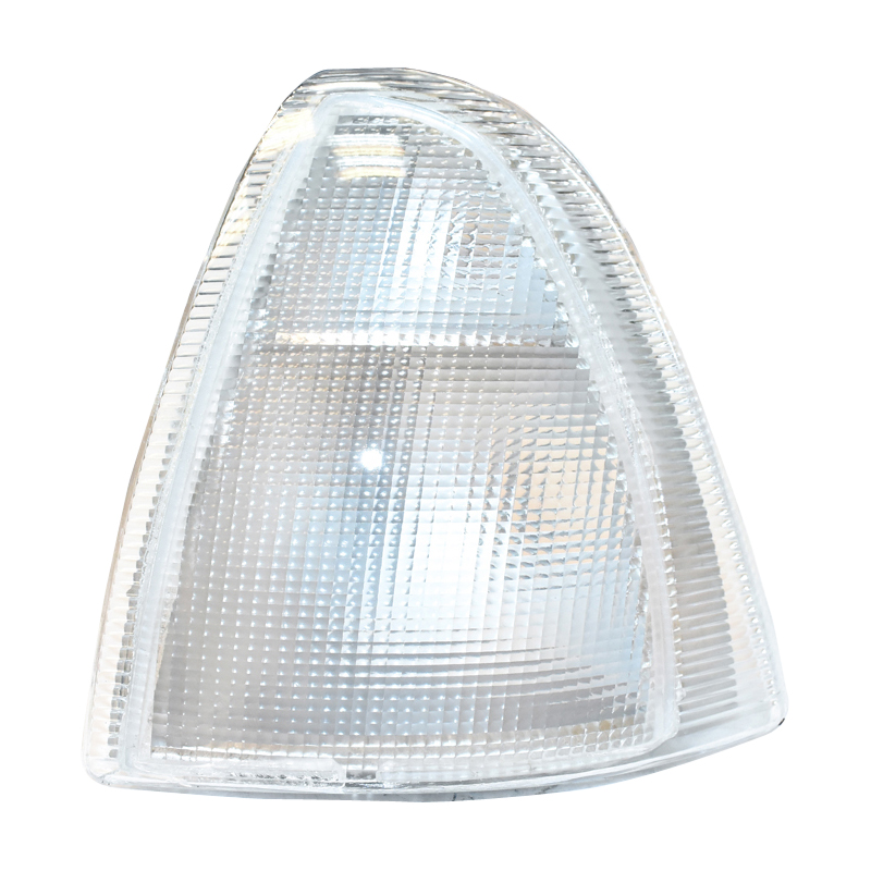 Lampa semnalizare Dacia Solenza stanga 6001546541