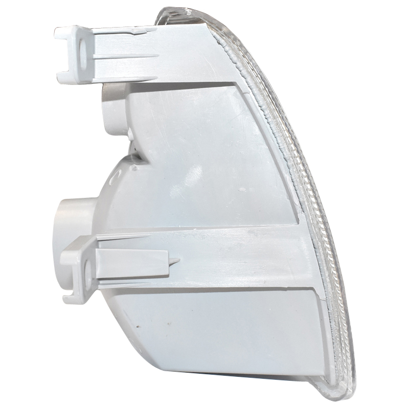 Lampa semnalizare Dacia Solenza stanga 6001546541