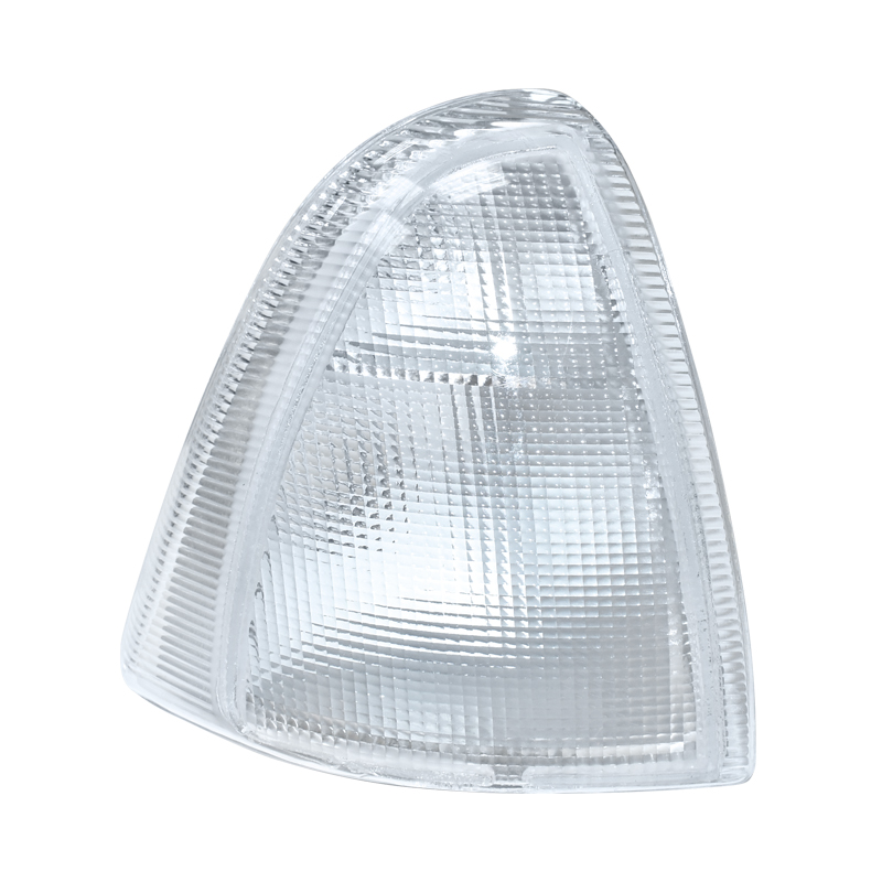 Lampa semnalizare dreapta Dacia Solenza 6001546540