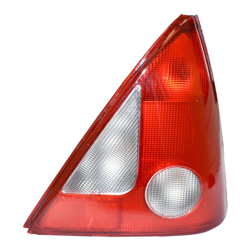 Lampa stop Dacia Solenza dreapta 6001546133
