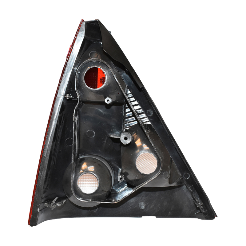 Lampa stop Dacia Solenza dreapta 6001546133