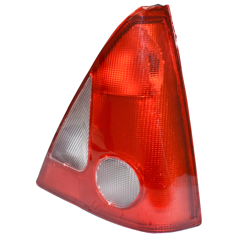 Lampa stop Dacia Solenza dreapta 6001546133