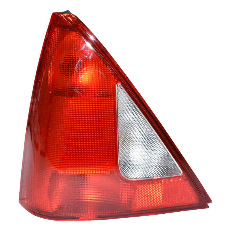 Lampa stop Dacia Solenza stanga 6001546132