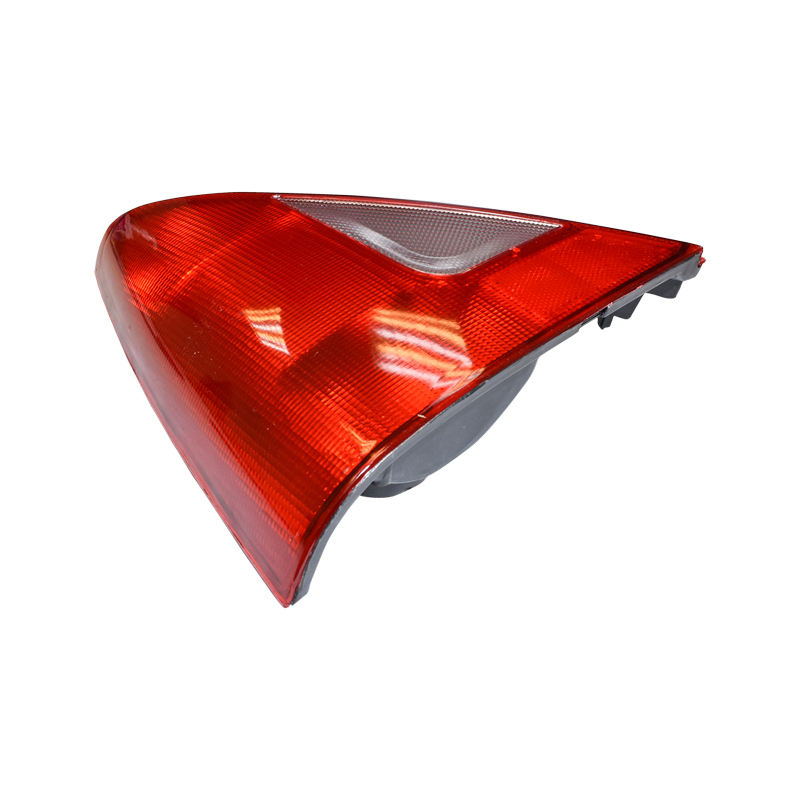 Lampa stop Dacia Solenza stanga 6001546132