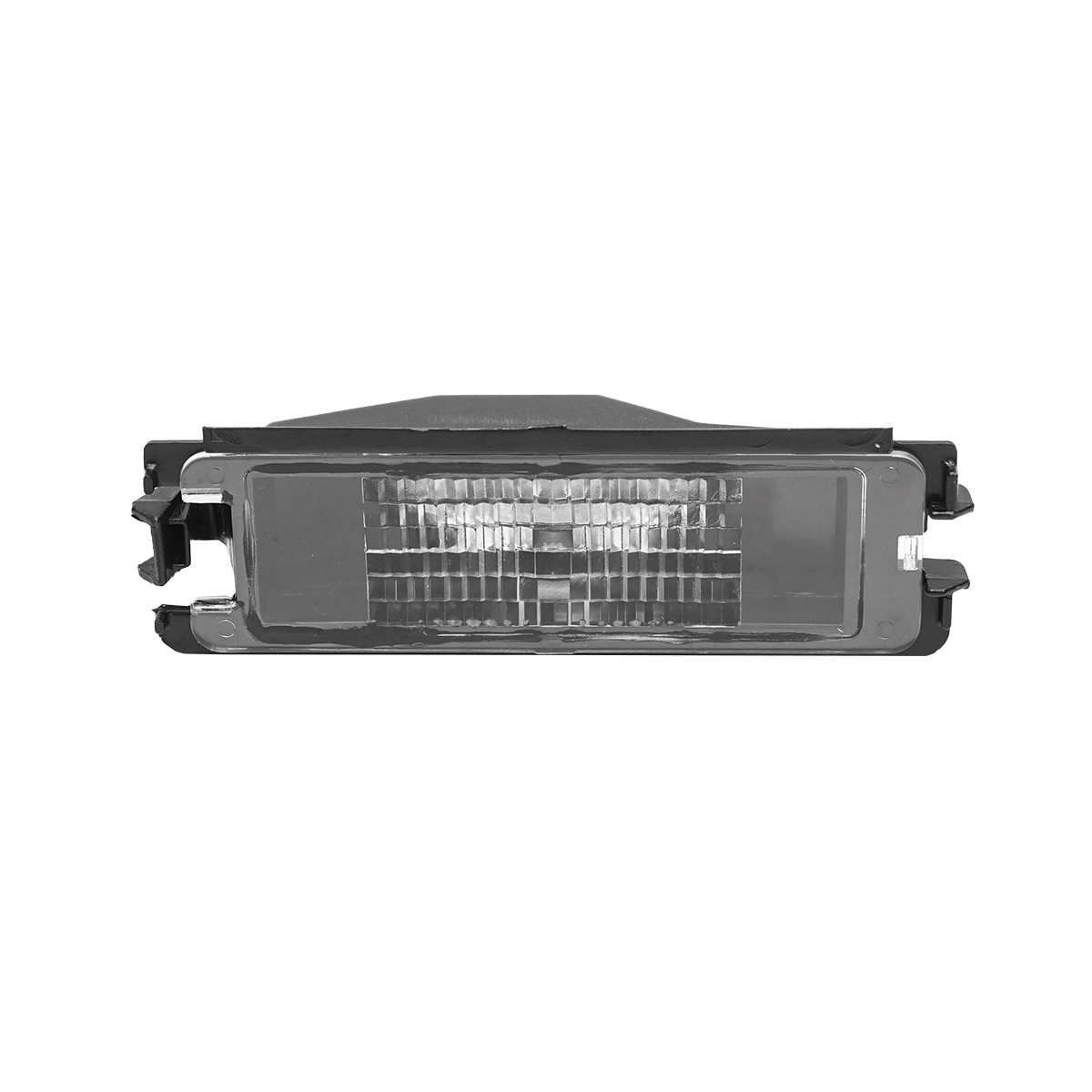 Lampa numar Dacia Logan, Logan II m.n. 8200957874
