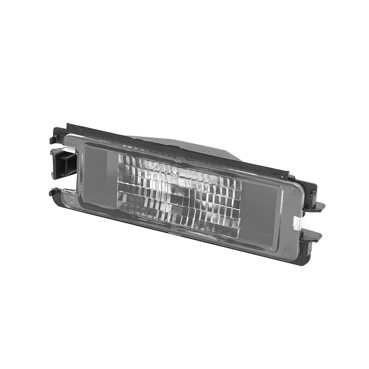 Lampa numar Dacia Logan, Logan II m.n. 8200957874