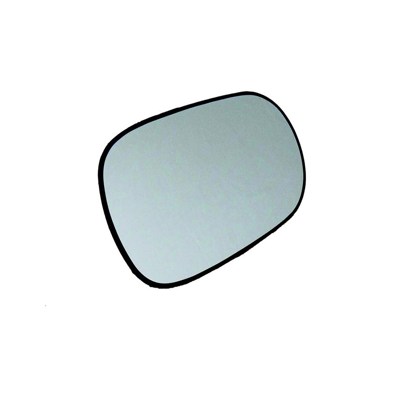 ogan Berlina 2004-2007, Nissan Micra (K12), 01.2003-2010, Renault Clio, 1994-2012, Megane 1995-2002; Modus 2004-2007; Scenic 1999-2003; partea dreapta