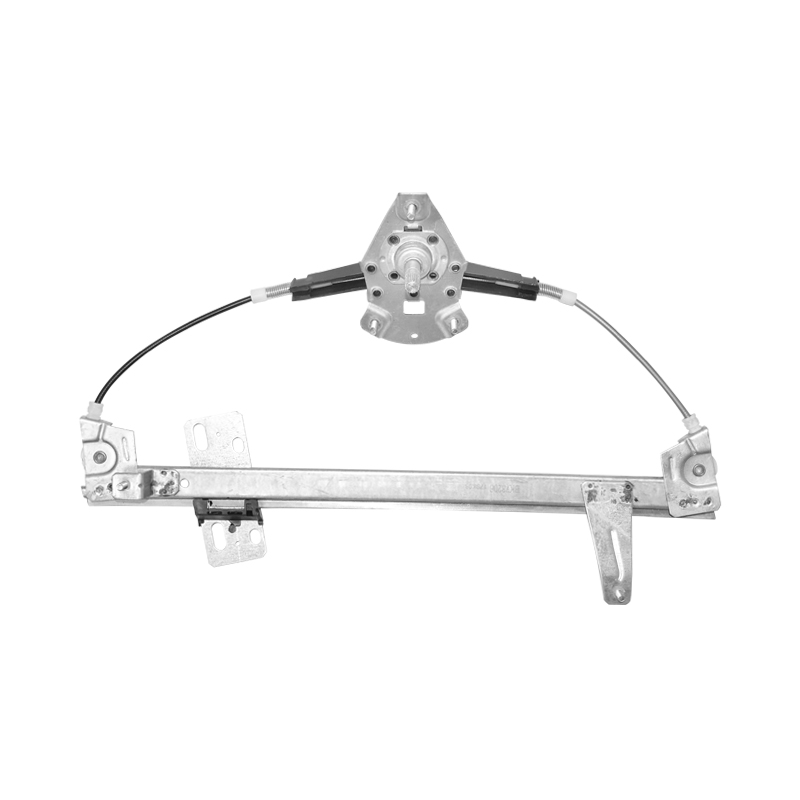 Macara dreapta manuala Dacia Solenza 6001546338