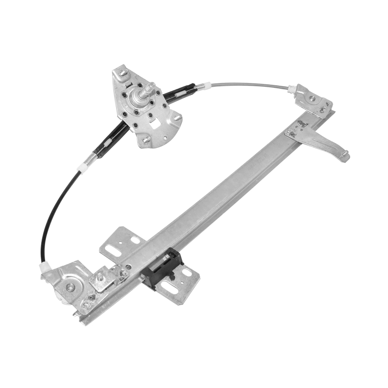 Macara dreapta manuala Dacia Solenza 6001546338