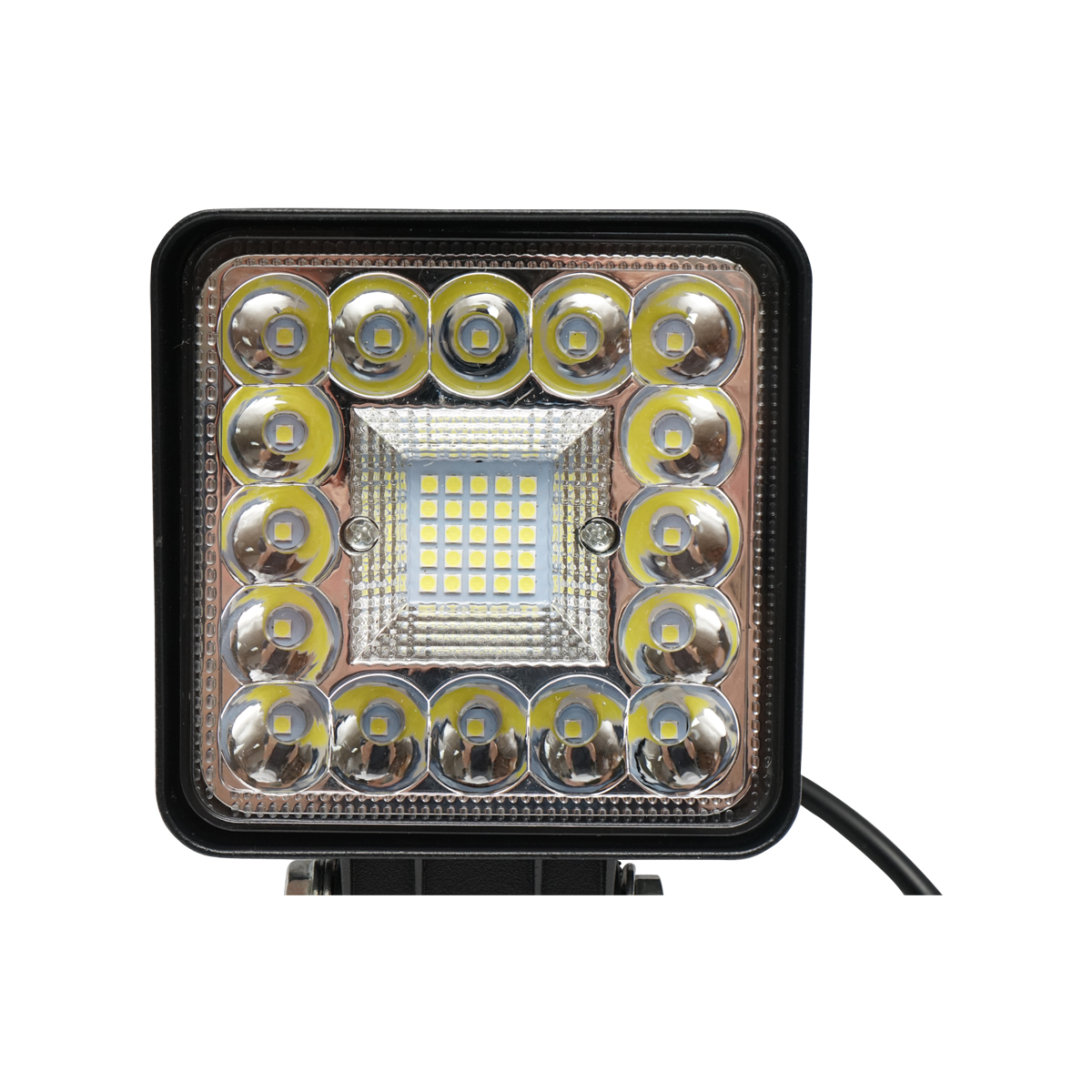 Proiector Led 198W 10-30V Breckner Germany