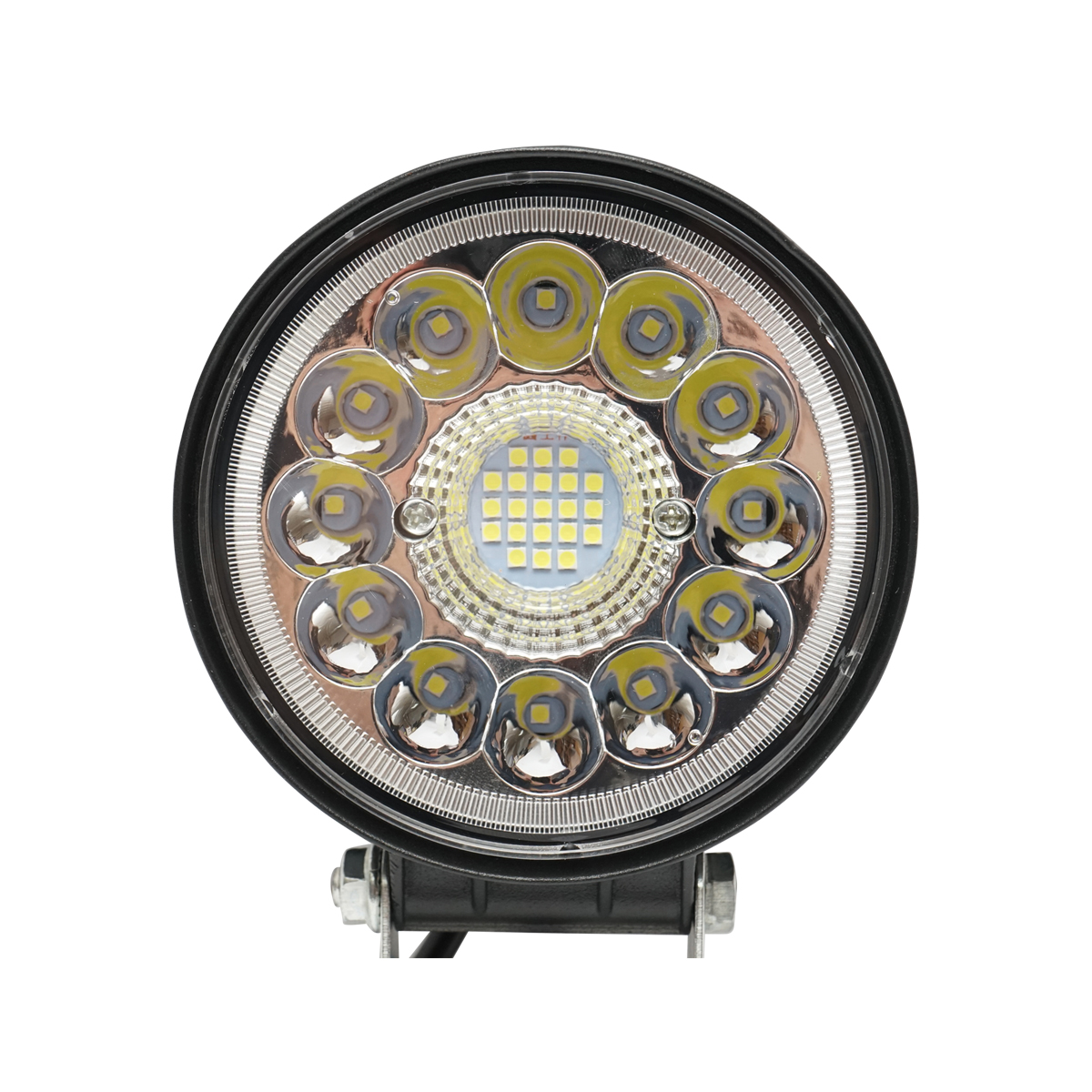 Proiector Led 198W 10-30V Breckner Germany