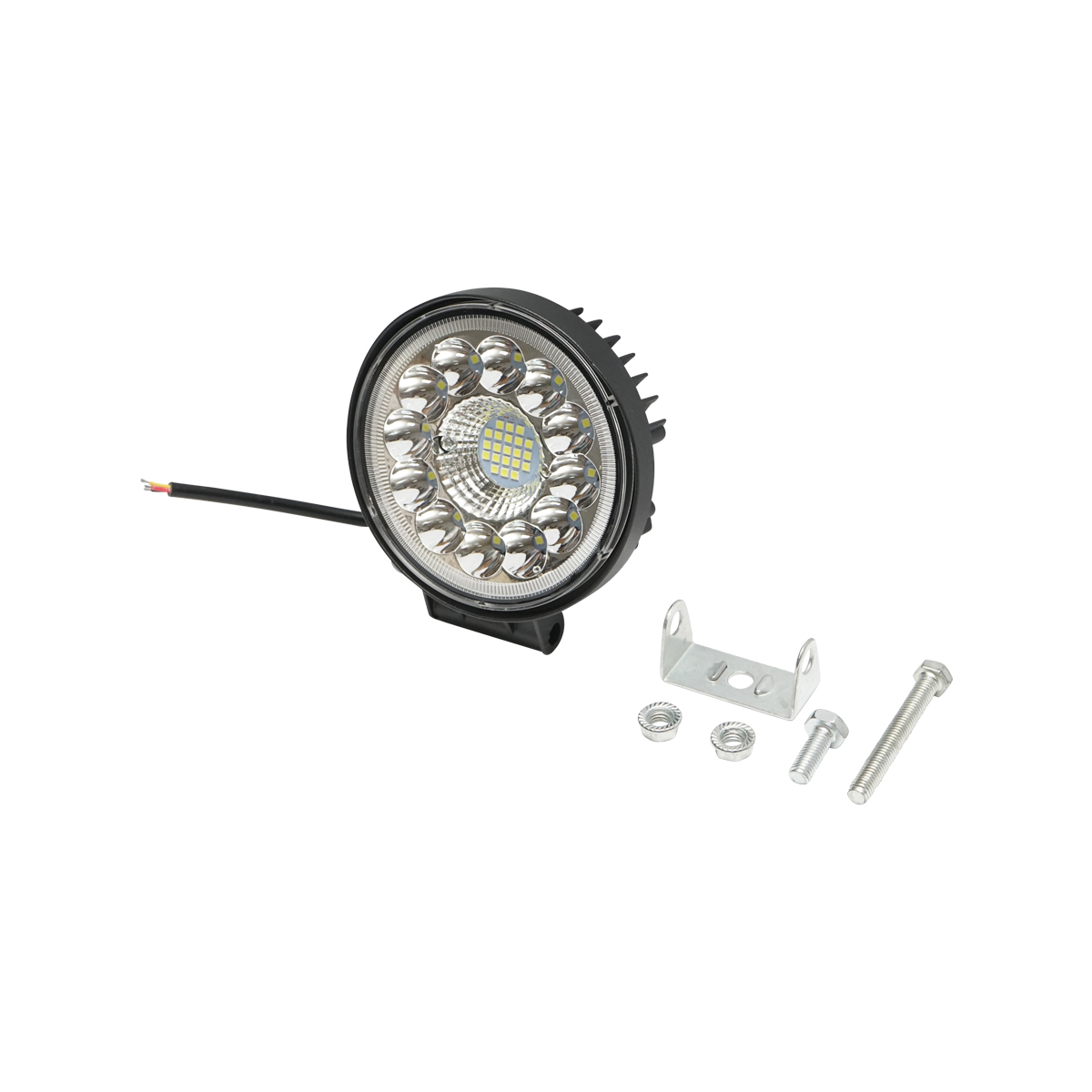 Proiector Led 198W 10-30V Breckner Germany