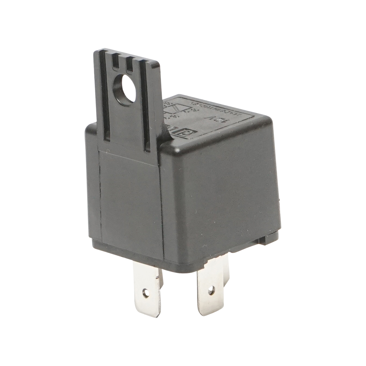 Releu protectie 12V cu 4 pini Breckner Germany