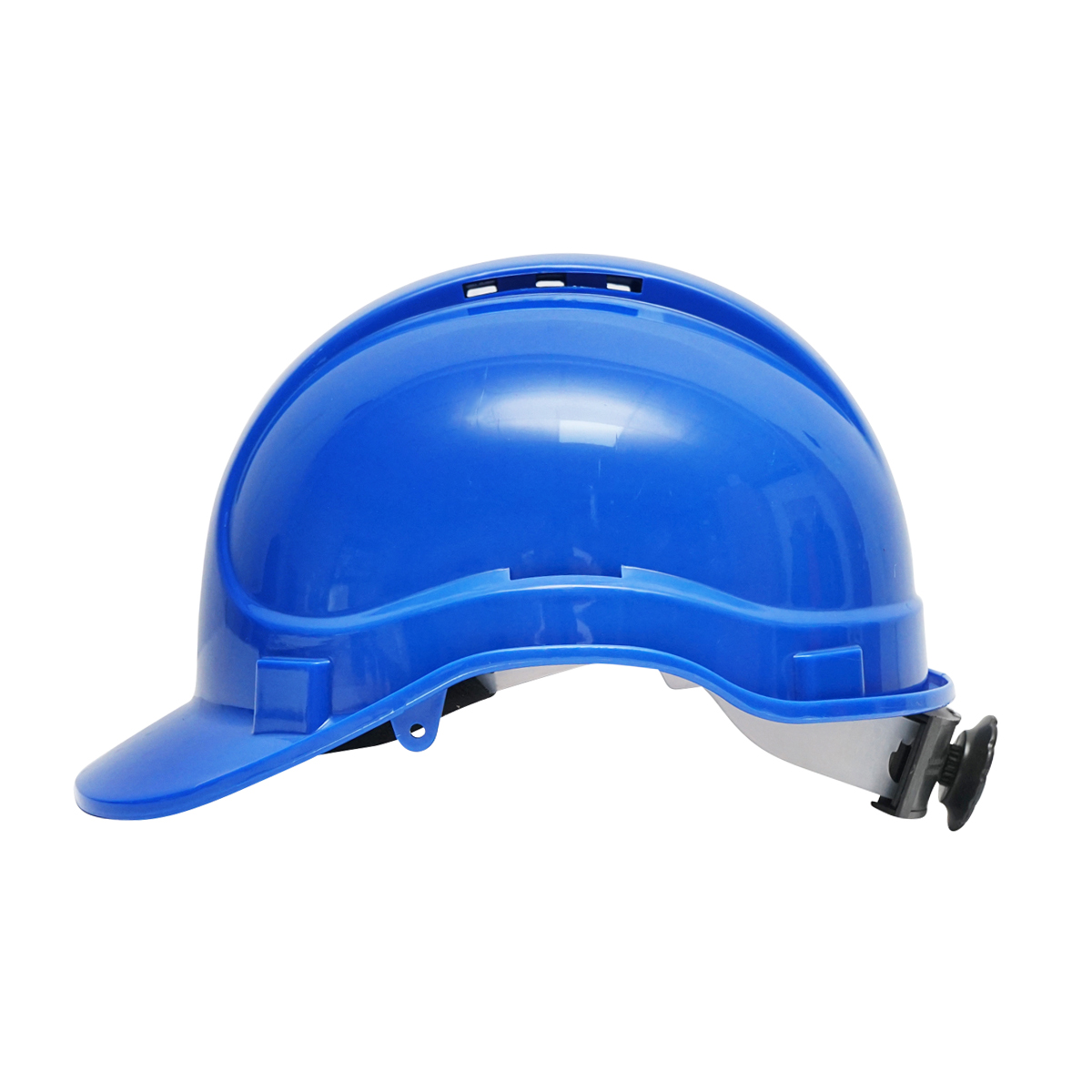 Casca protectie ventilata reglabila 51-63cm Hoteche