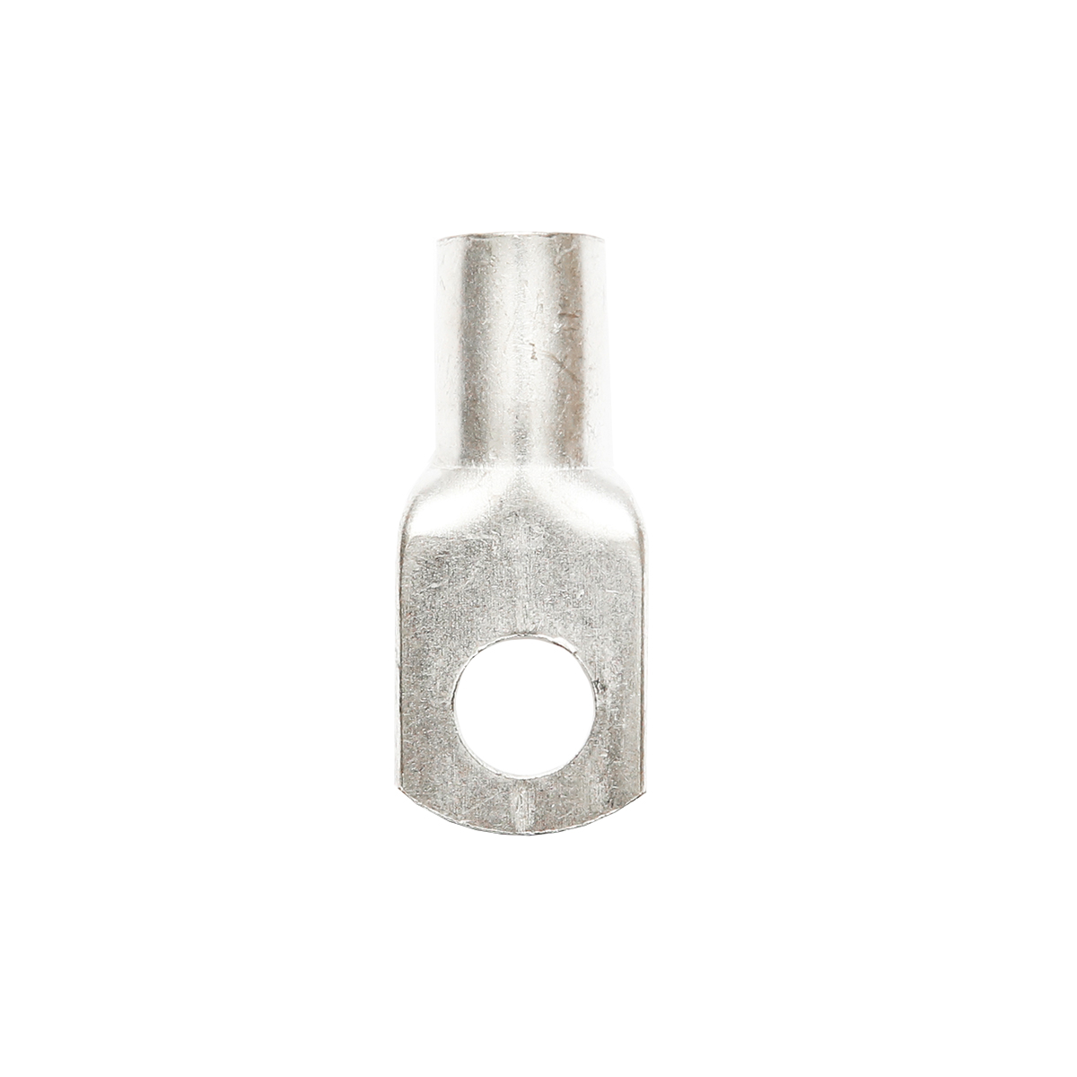 Papuc pentru cablu din cupru fi 8mm sectiune nominala 35mm2 Breckner Germany