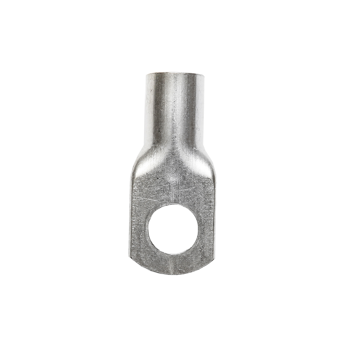 Papuc pentru cablu din cupru fi 10mm sectiune nominala 50mm2 Breckner Germany