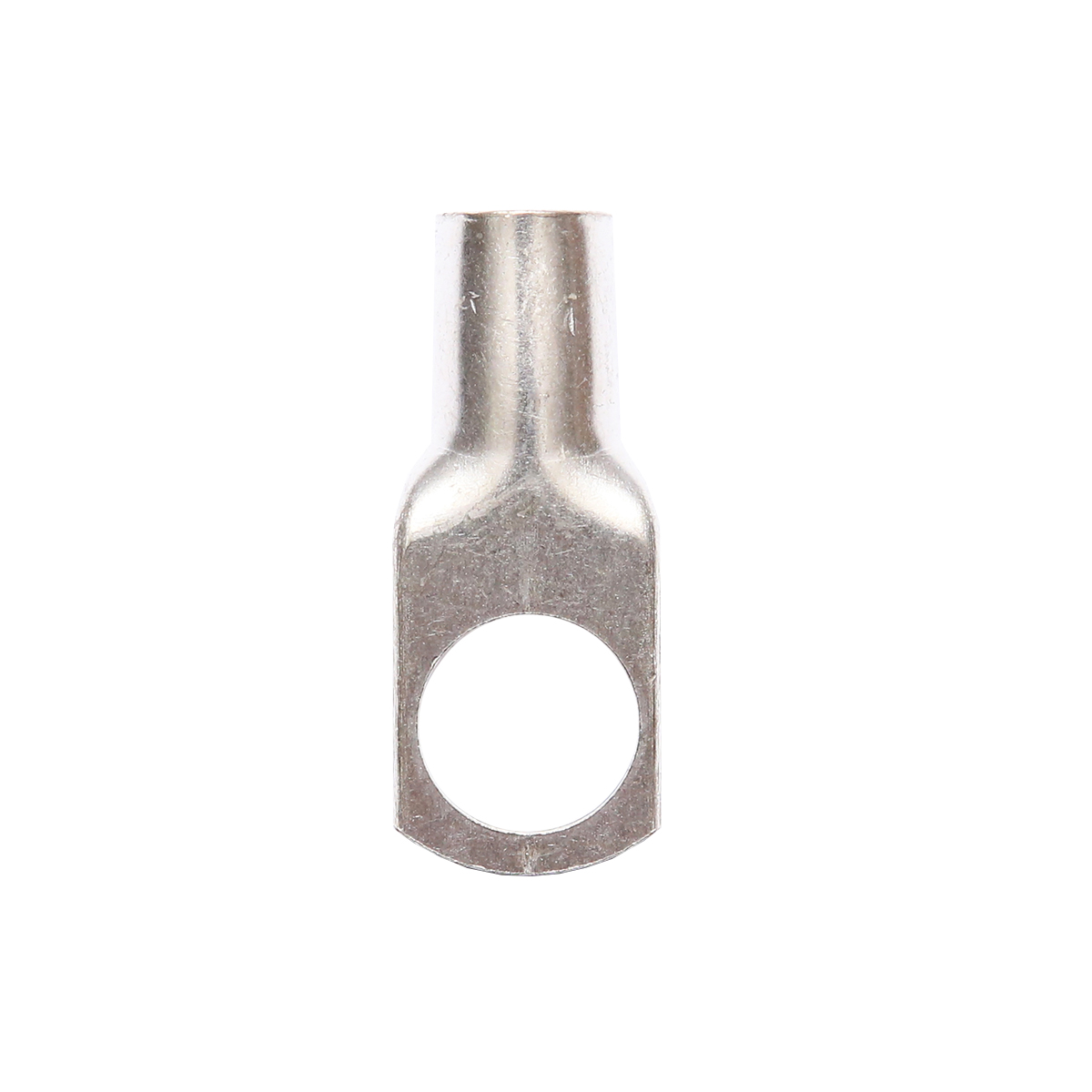 Papuc pentru cablu din cupru fi 12mm sectiune nominala 35mm2 Breckner Germany