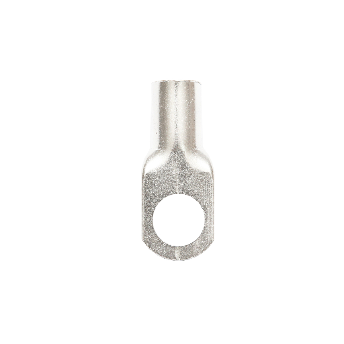 Papuc pentru cablu din cupru fi 12mm, sectiune nominala 50mm2 Breckner Germany