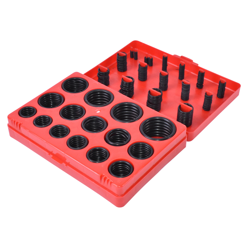 Trusa O-ring 347 de piese