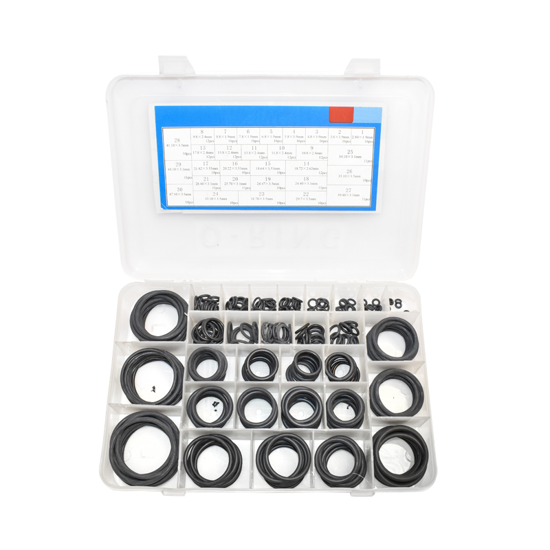 Trusa O-ring 363 piese