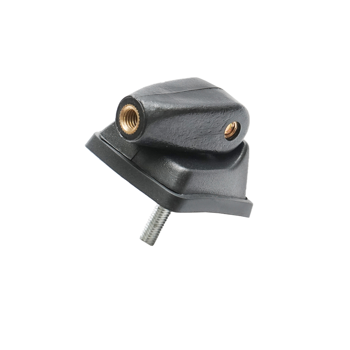 Suport antena Dacia Logan 8200684863