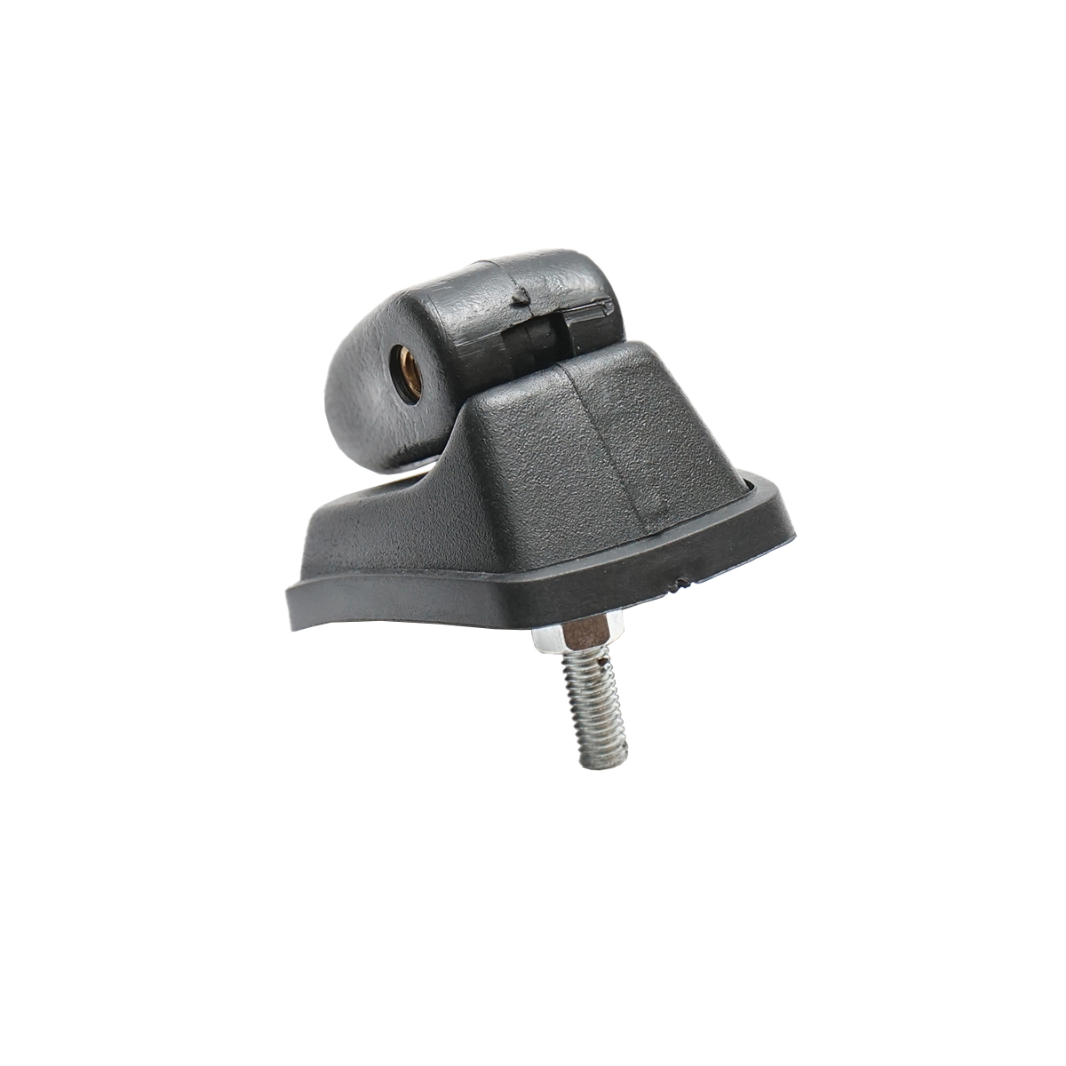 Suport antena Dacia Logan 8200684863