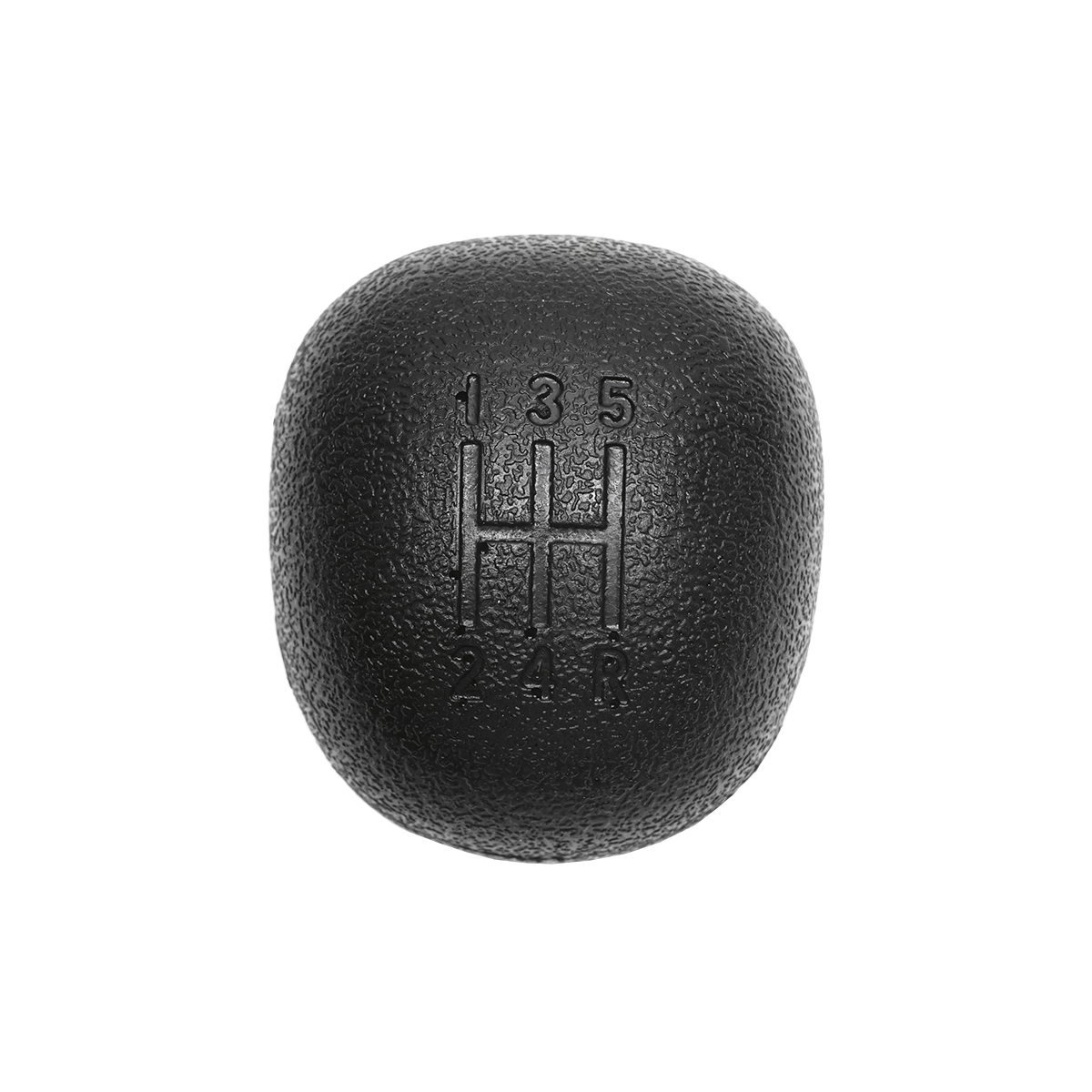 Maner ornament schimbator 5 viteze plastic Dacia Logan 7700812053