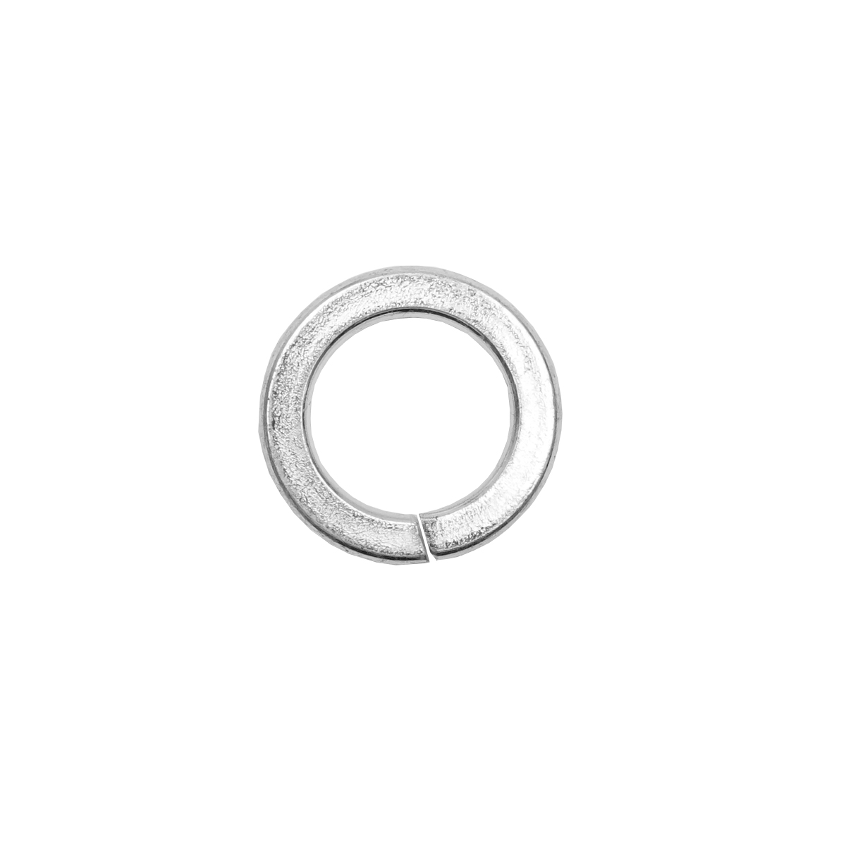 Saibe grover DIN 127 B-4.8 M18 200 buc