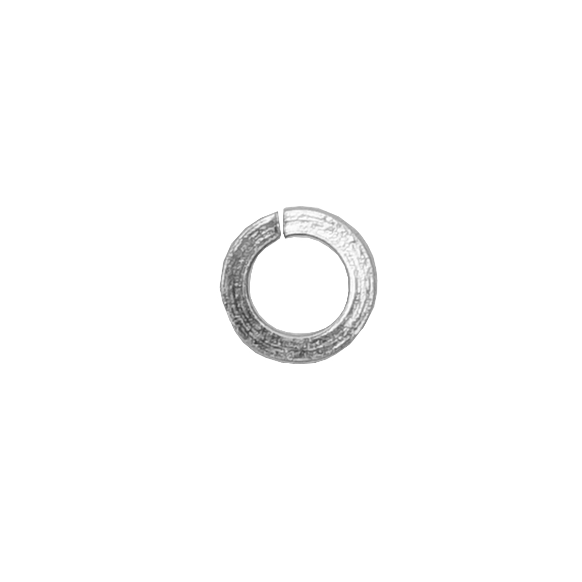 Saibe grover DIN 127 B-4.8 M4 1000 buc