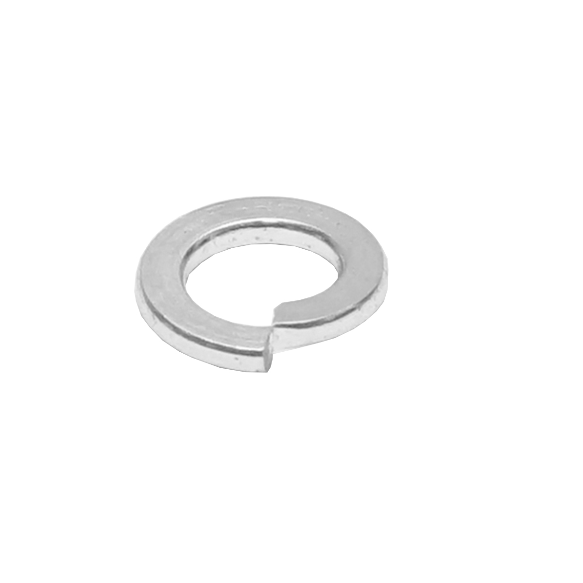 Saibe grover DIN 127 B-4.8 M4 1000 buc