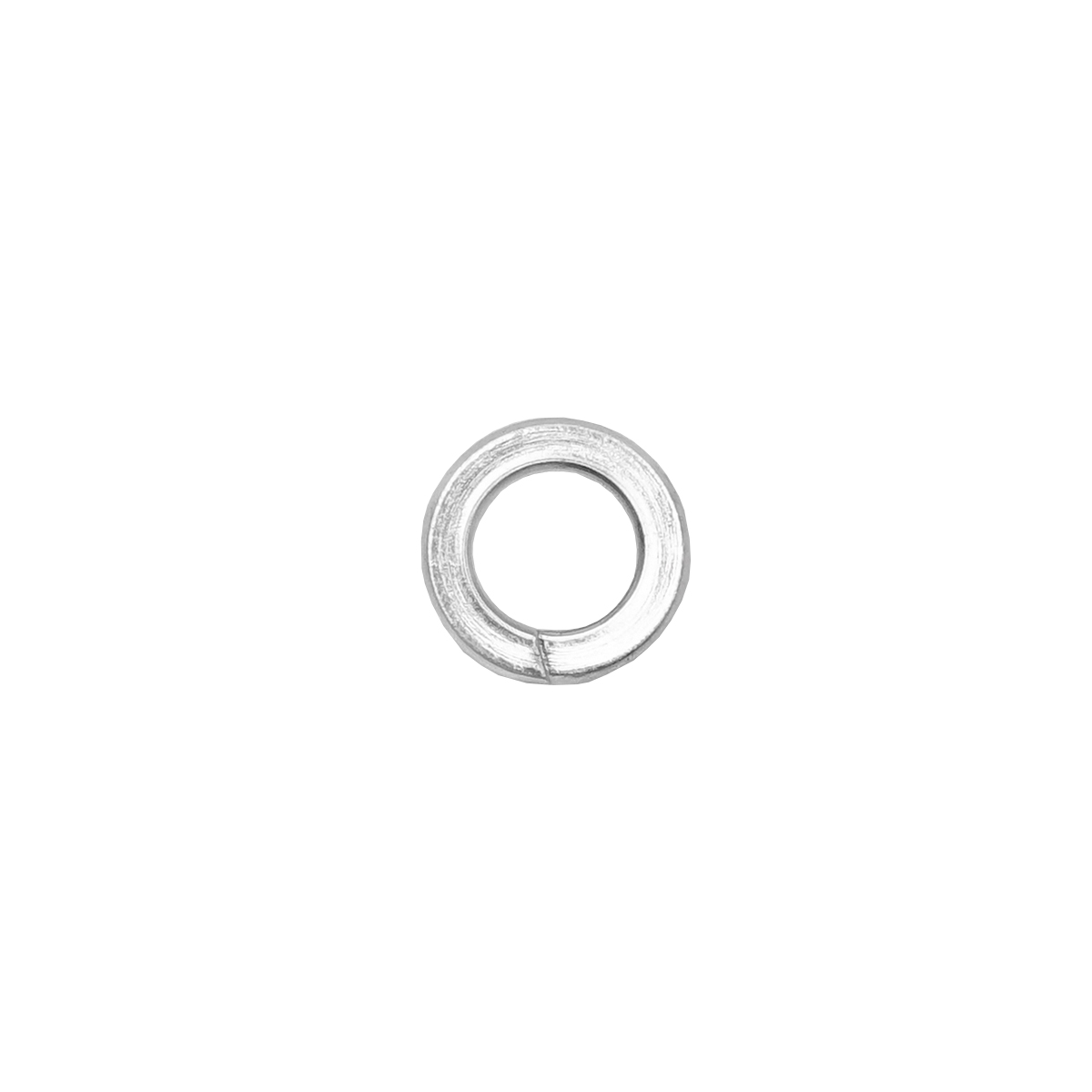 Saibe grover DIN 127 B-4.8 M8 500 buc