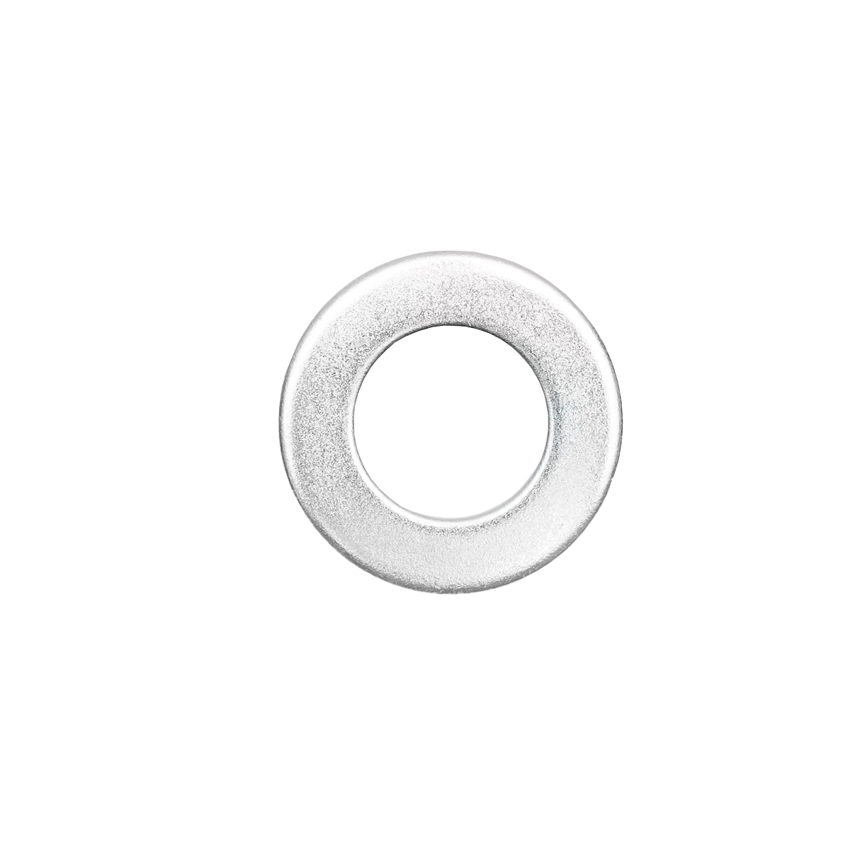 Saibe zincate DIN 125 a-4.8 M30 200 buc