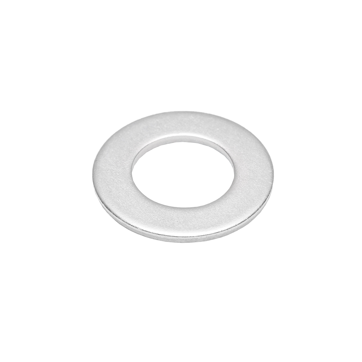 Saibe zincate DIN 125 a-4.8 M30 200 buc