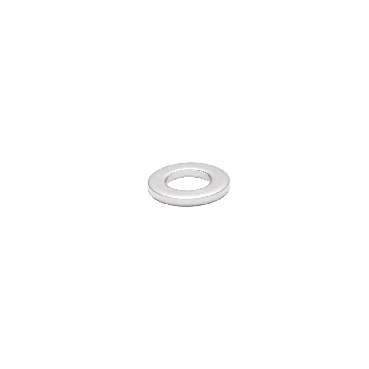 Saibe zincate DIN 125a-4.8 M6 200 buc