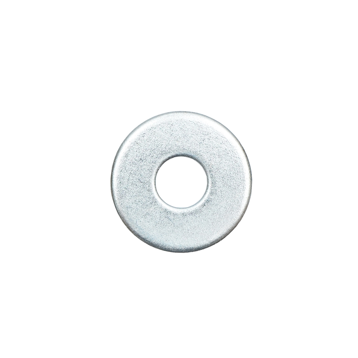 Saibe zincate DIN 9021-4.8 M12 200 buc