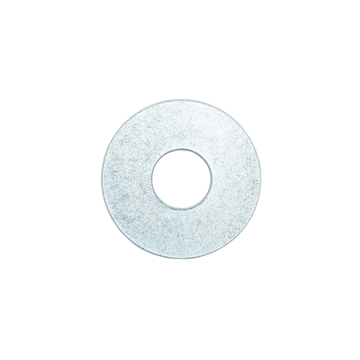 Saibe zincate DIN 9021-4.8 M12 200 buc