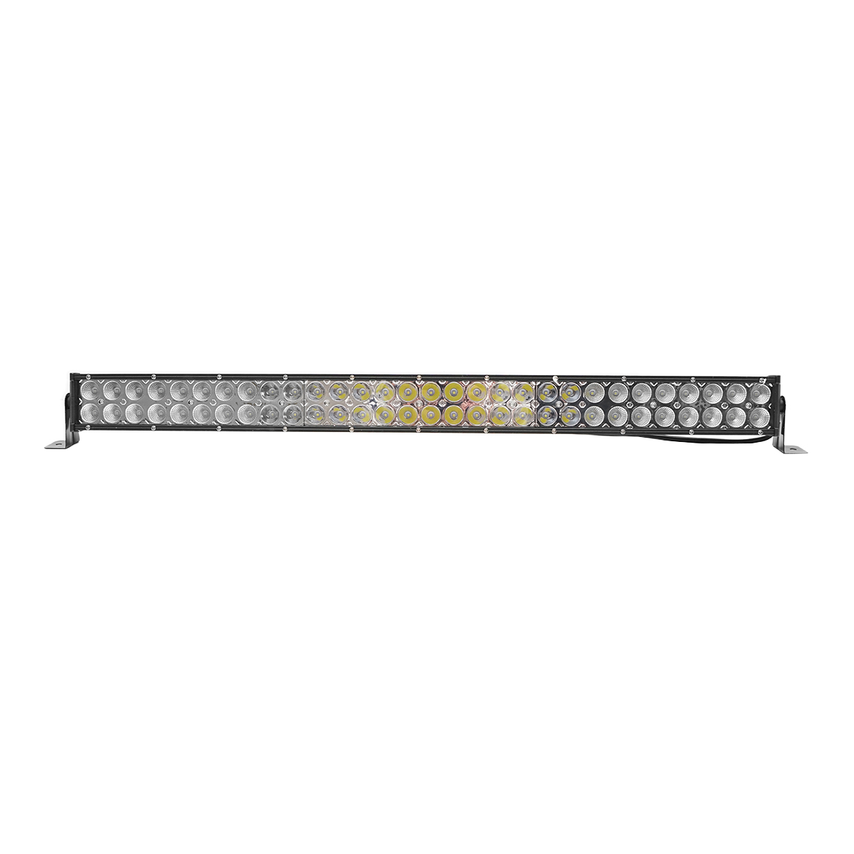 Lampa LED tip bara cu 60 LED-uri 9-60V 180W 6000K 800x65mm Breckner Germany