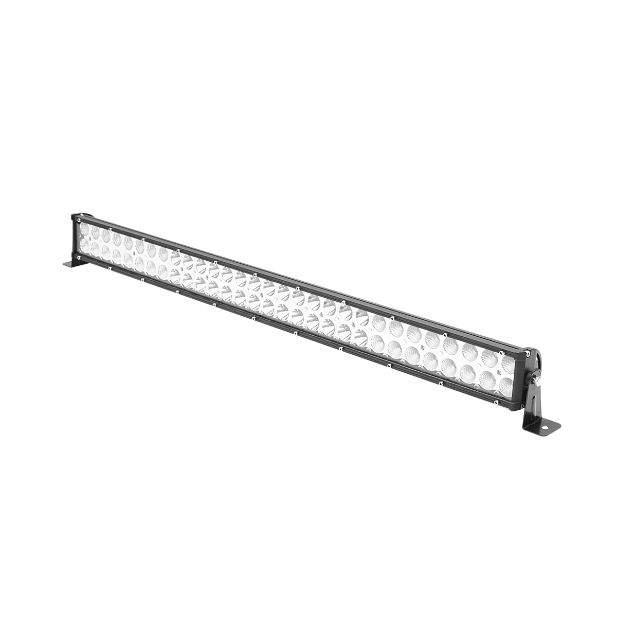 Lampa LED tip bara cu 60 LED-uri 9-60V 180W 6000K 800x65mm Breckner Germany